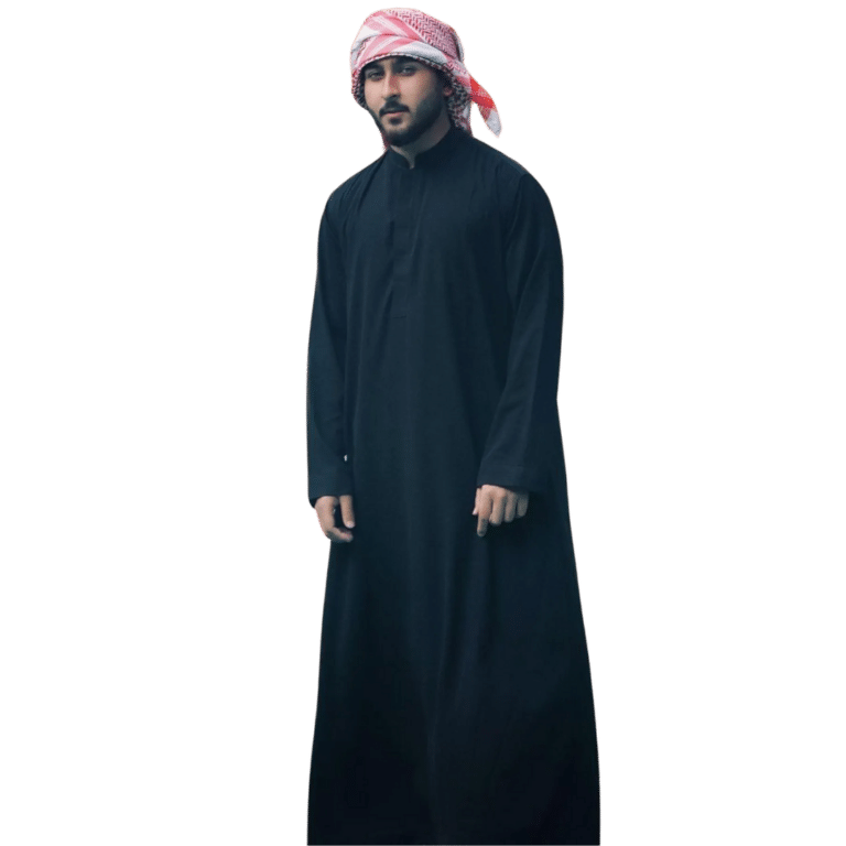 BB