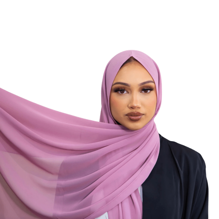 blush pink