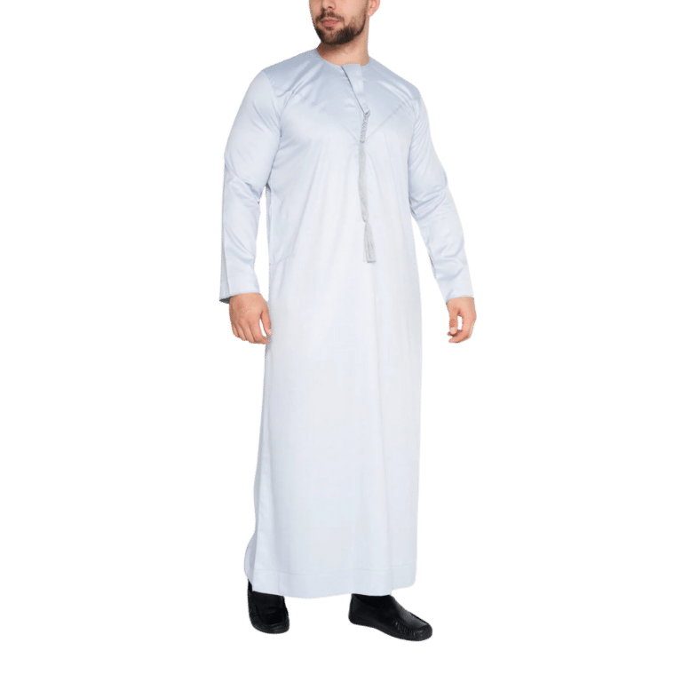 r-white