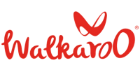 walkaroo