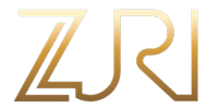 zuri