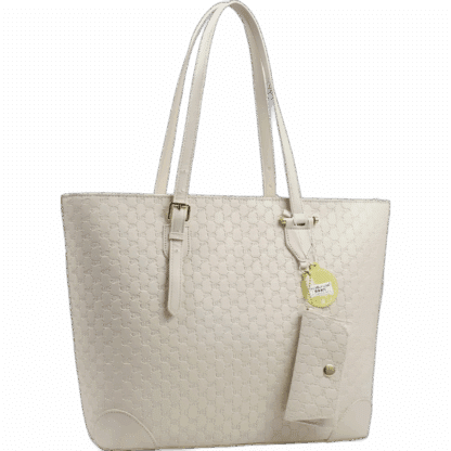 Printed Ladies Handbag