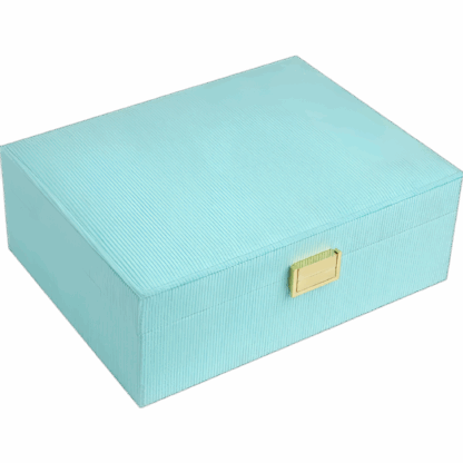 Jewelry Boxes - Image 4