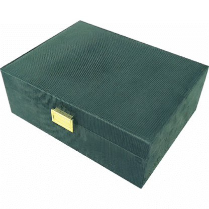 Jewelry Boxes - Image 3