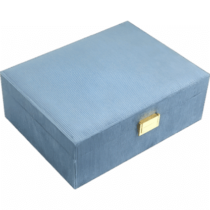 Jewelry Boxes - Image 2