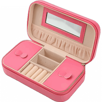 Jewelry Boxes - Image 5