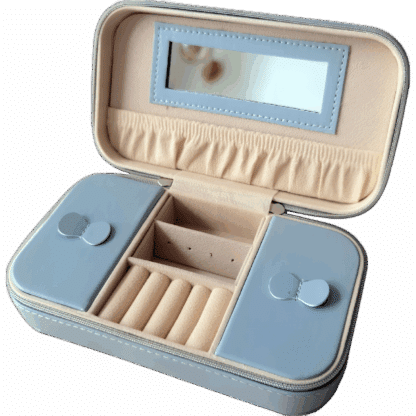 Jewelry Boxes - Image 4