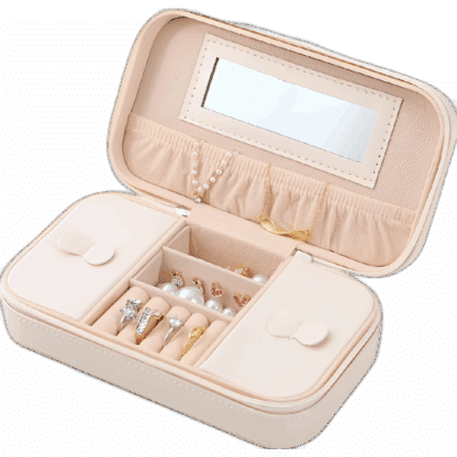 Jewelry Boxes - Image 3