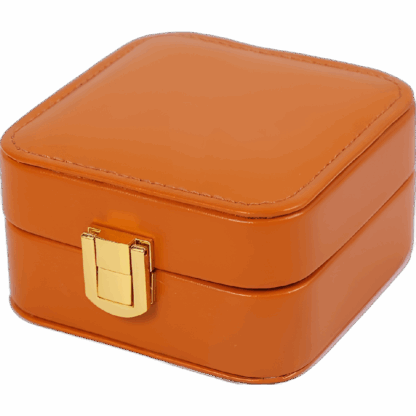 Single Jewellery Box