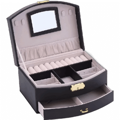Jewellery Box - Image 3