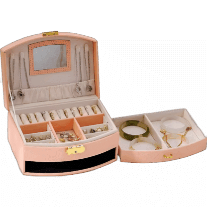 Jewellery Box - Image 6