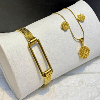 Jewellery Set 10