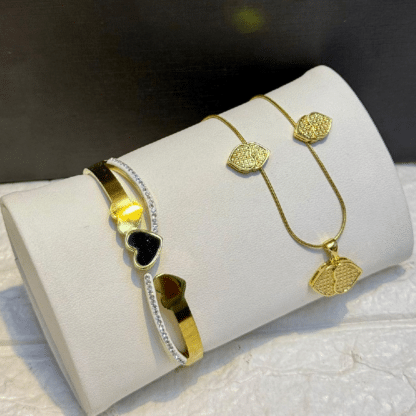 Jewellery Set 11