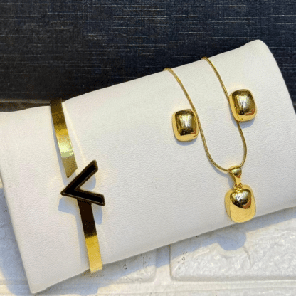Jewellery Set 13