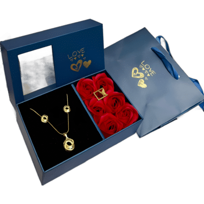 New Classic Set - Image 2