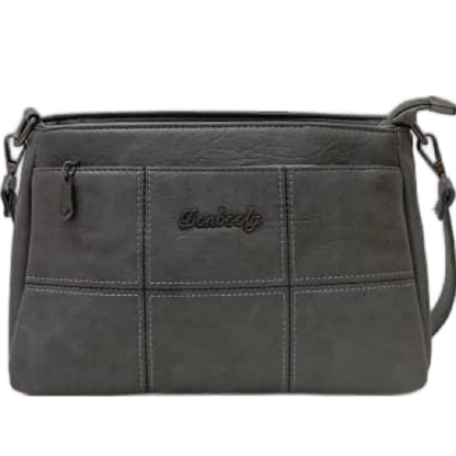 Stylish Handbags With Many Compartments - Image 3
