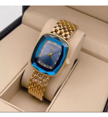 ladies classic watch - Image 2