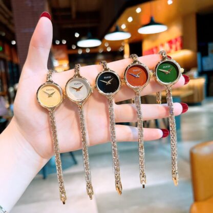 ladies watch