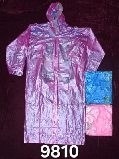 CHILDREN 2XL 130CM  1pc