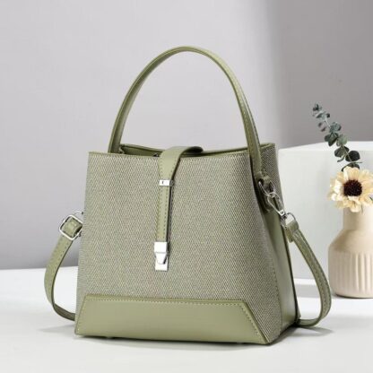 handbag - Image 2