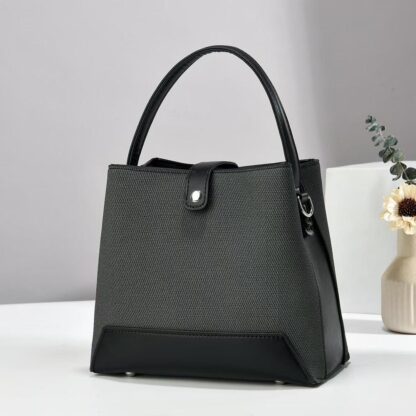 handbag - Image 3