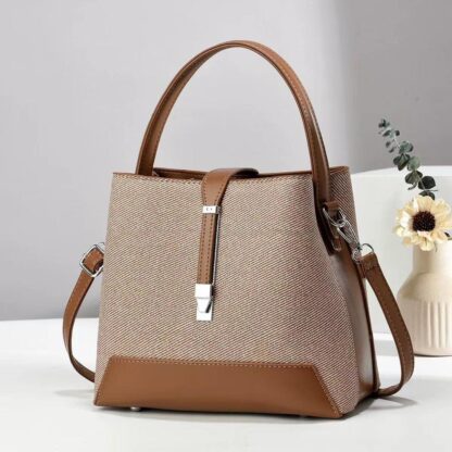 handbag - Image 4