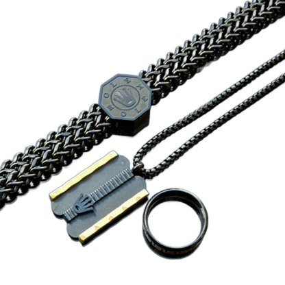 NEW MEN’S SETS - Image 2