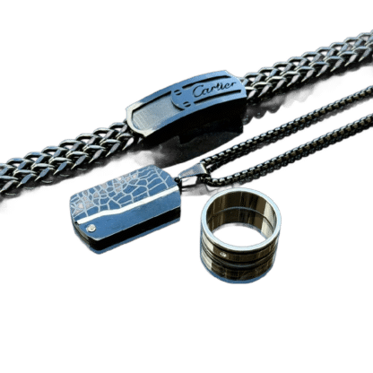 NEW MEN’S SETS - Image 3