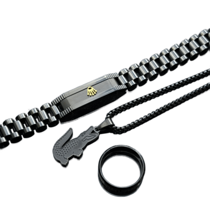NEW MEN’S SETS - Image 5