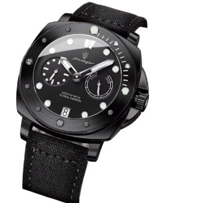 POEDAGAR WATCHES - Image 2