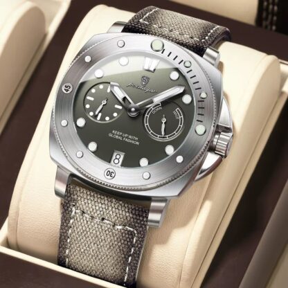 POEDAGAR WATCHES - Image 4