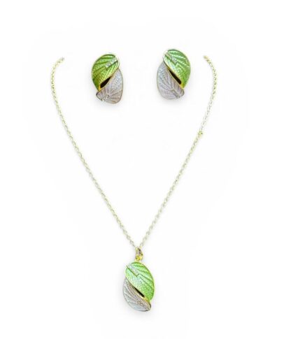 FASHION jewellery  SET