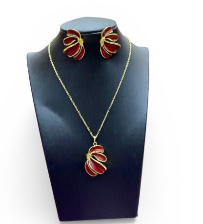 FASHION jewellery  SET - Image 2
