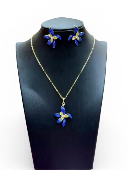 FASHION jewellery  SET - Image 3
