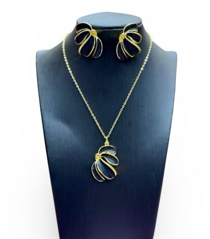 FASHION jewellery  SET - Image 4