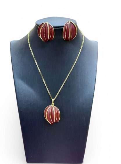 FASHION jewellery  SET - Image 5