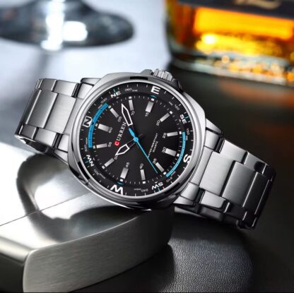 CURREN WATCHES - Image 2