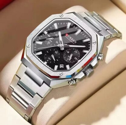CURREN WATCHES - Image 7