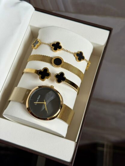 LADIES Combo watch set - Image 7