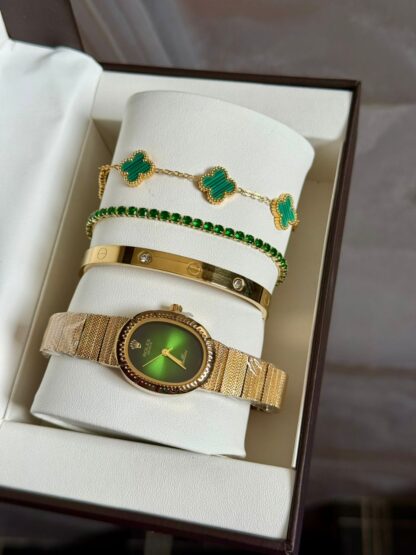 LADIES Combo watch set - Image 9