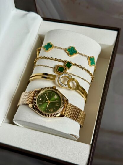 LADIES Combo watch set - Image 10